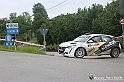 VBS_8775 - Rally Nazionale Il Grappolo 2023 - 7.ma edizione